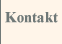 Kontakt