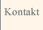 Kontakt